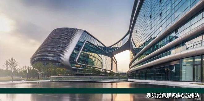 上海青浦安联虹悦(售楼处)首页网站|安联虹悦售楼处