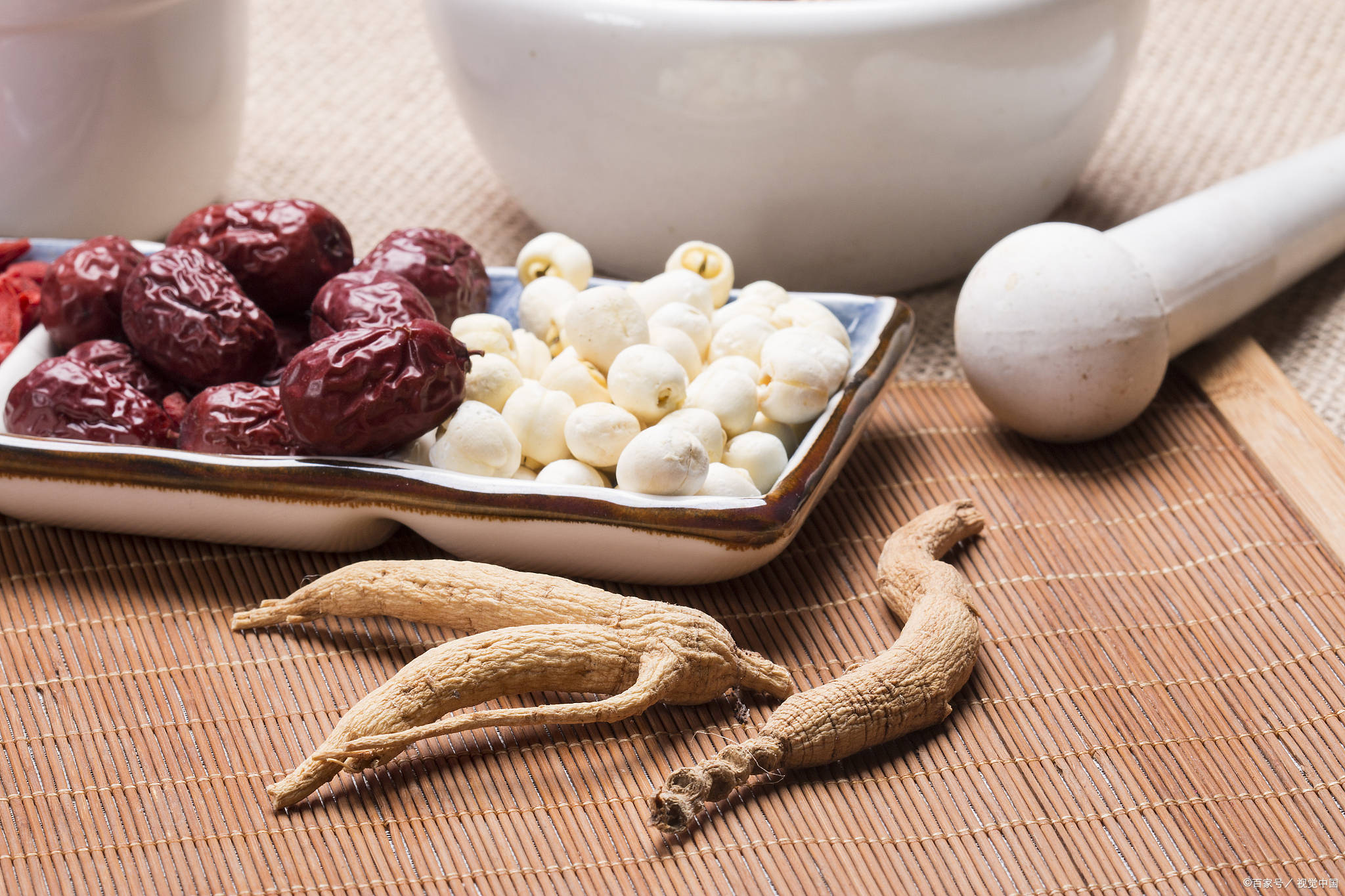 怎么养胃?应该吃什么呢?_食物_肠道_建议