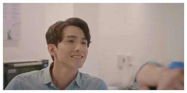 张瀚元_那一天_生活