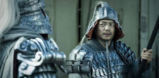 韩信被吕后秘密处死,死前大喊19字遗言,为何吓得刘邦一身冷汗?