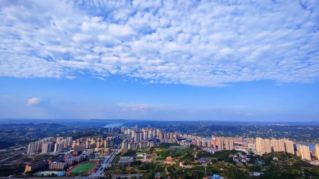 合江3月招聘活动安排出炉_行动_春风_网络