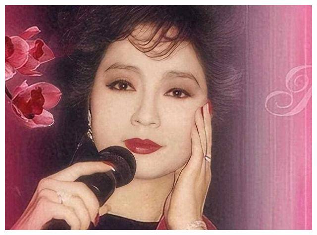 74岁女性宁愿离婚,也不改变国籍,春晚破例为其讲述单身故事.