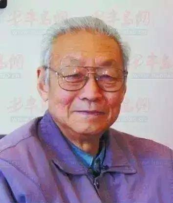 雷达之父束星北:人称中国爱因斯坦,逝后遗体腐烂随意被