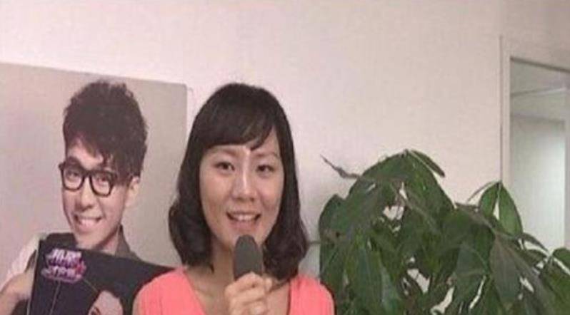 周兰_大学生_女孩