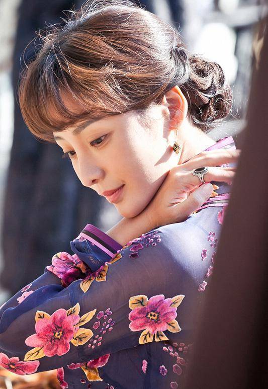 来听听一个他三十年黑粉的评价_小人_枭雄_人物