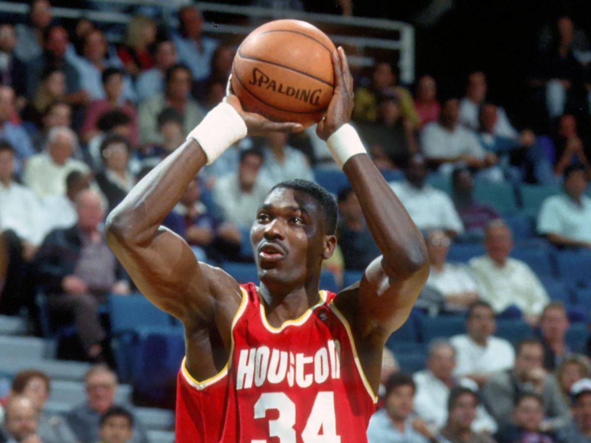 麦迪拿下37分,科比拿下40分,他拿下42分_球员_艾弗森_1