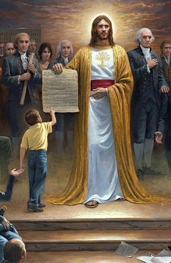 弥赛亚出生地之谜:弥赛亚出生于罗马后,有迹象表明他