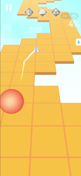 宫斗版《鹅鸭杀》上线,换皮模拟经营疯狂冲榜 | 休闲新游周报_游戏