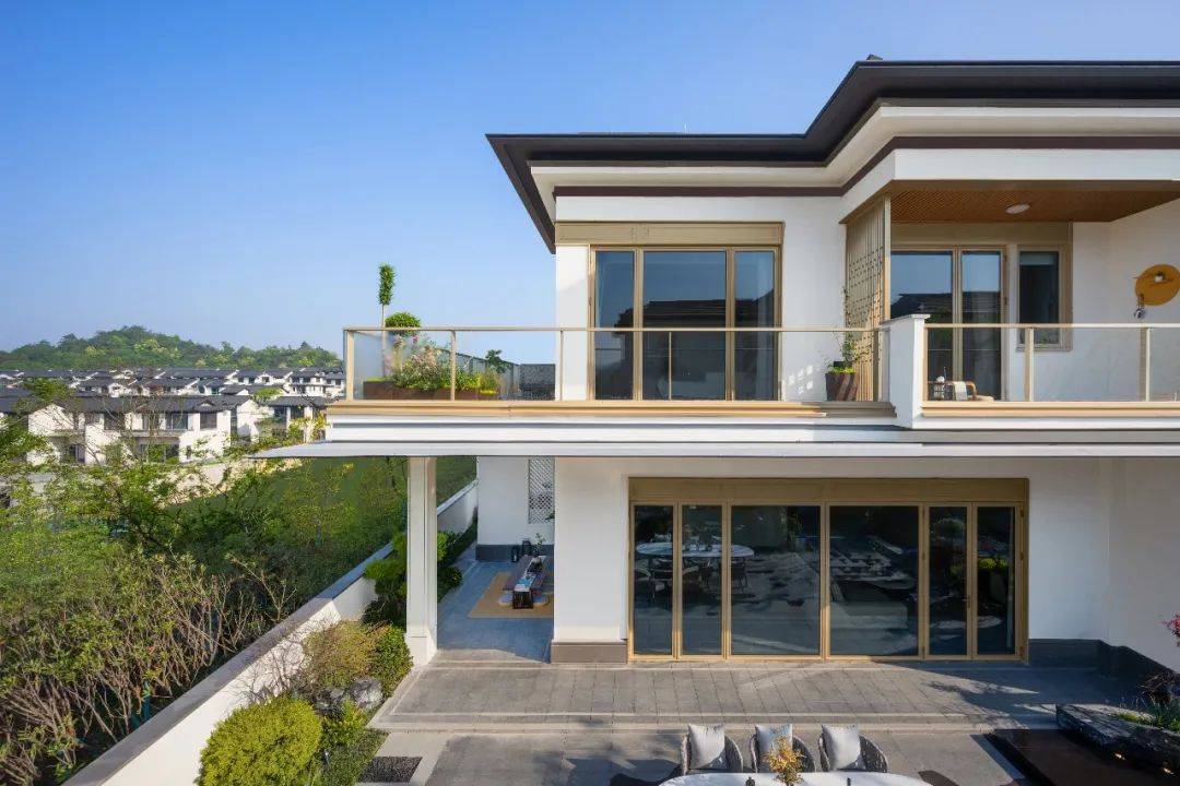 天使小镇望竹山绿城映月谷-安吉(映月谷)首页网站|欢迎您|最新楼盘