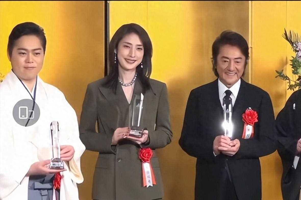 55岁的天海佑希美到上热搜_锻炼_科学_身体