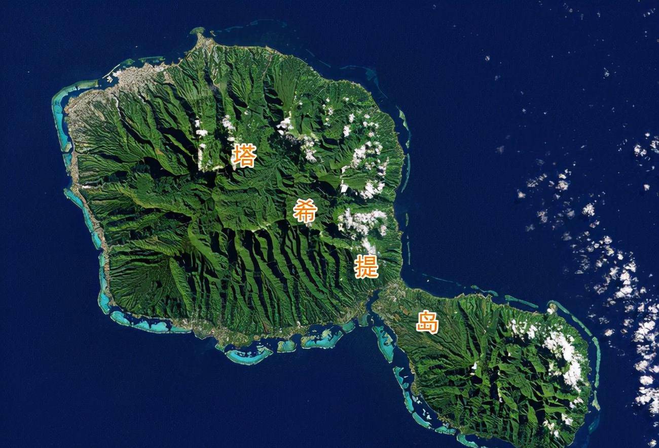 看看这些数据,法波人民瑟瑟发抖,吃到嘴里的肉才是最实在的.