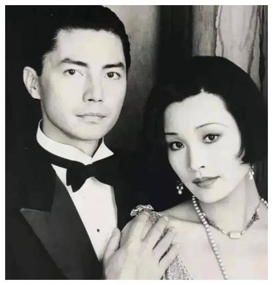 尊龙颜值演技都高不可攀,曾经.他的美是世界公认的.