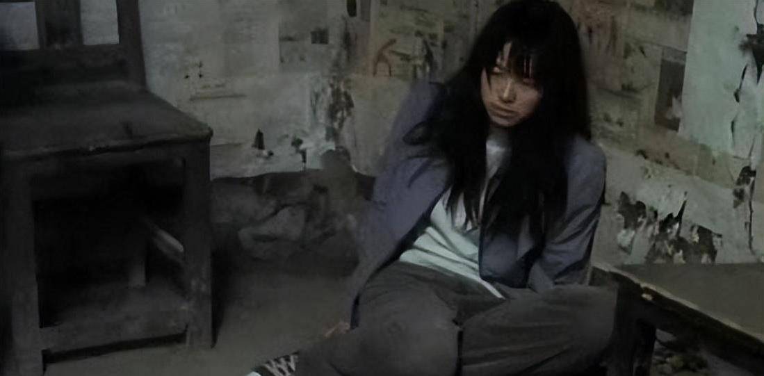 美女黑老大王紫绮覆灭记,堪称最狠老鸨,靠美色祸害重庆十几年_事情