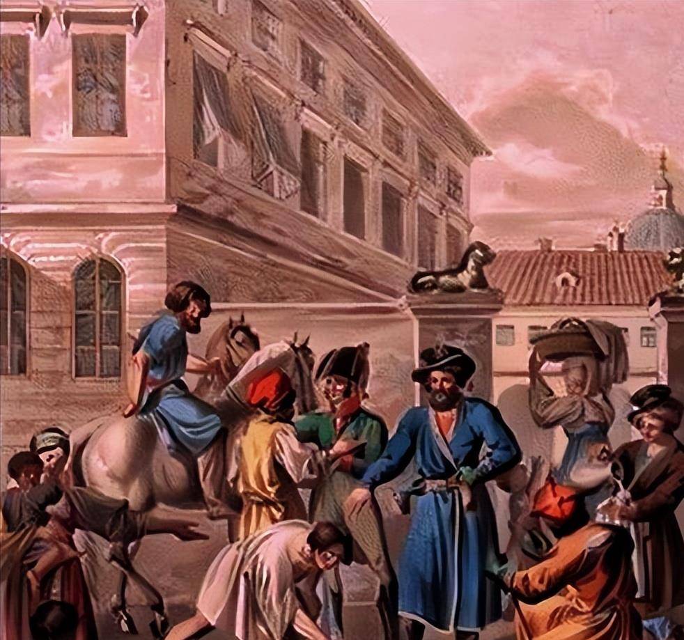 鉴于正在进行的"一无所知"运动,赖德一度被称为"赖德医生",而不是"