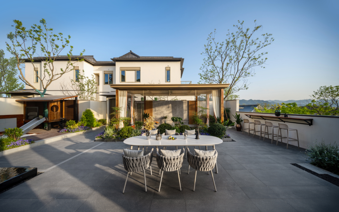 天使小镇望竹山绿城映月谷-安吉(映月谷)首页网站|欢迎您|最新楼盘