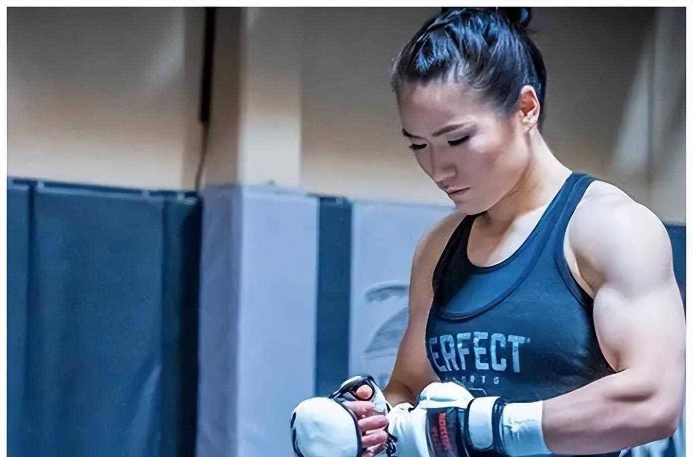 张伟丽_生活_技术