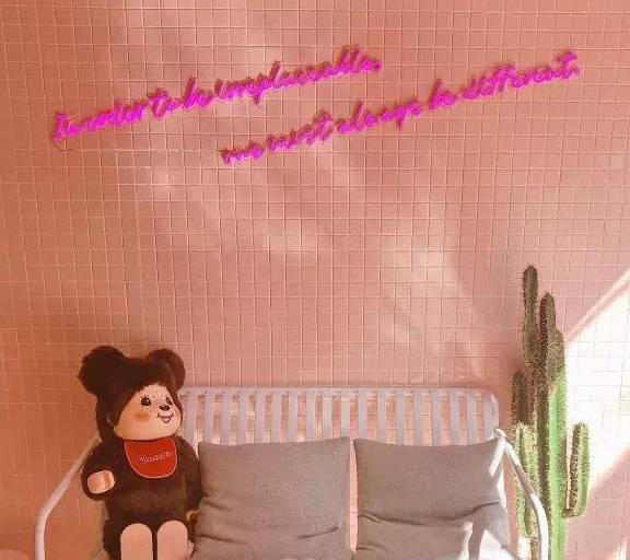 正版授权熊本茶,汉堡界"劳斯莱斯"_地址_抹茶_仙女