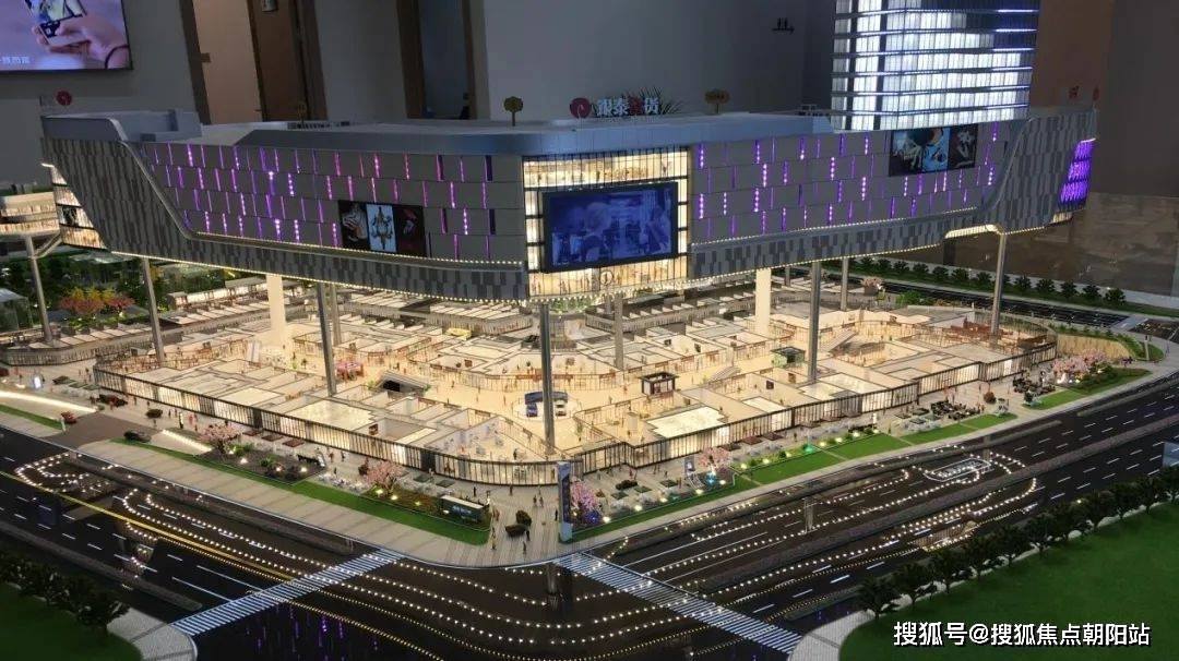 融泰城)首页网站|杭州金帝融泰城楼盘详情-在售户型_项目_商业_客户