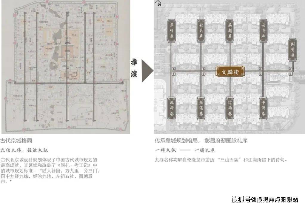 鲁能美高梅别墅售楼处丨鲁能美高梅别墅欢迎您-北京丰台