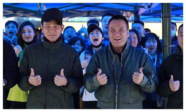 时代_电影_宁浩