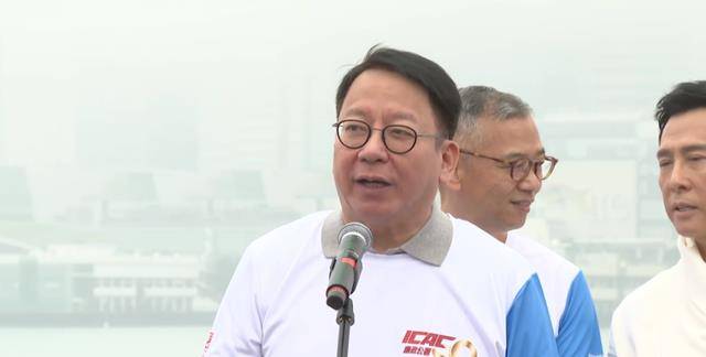 梅西未上阵友谊赛,特区政府表示"极度失望"丨香港一日_比赛_国家_国际