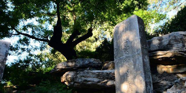 嘉靖帝对范鏓,施杖刑削官籍,百年后,范鏓子孙带多尔衮打进中原_范文程