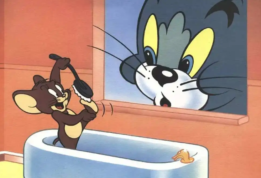 中挑了一个自己喜爱的角色,进行表情包创作,这个角色就是来自《崩坏