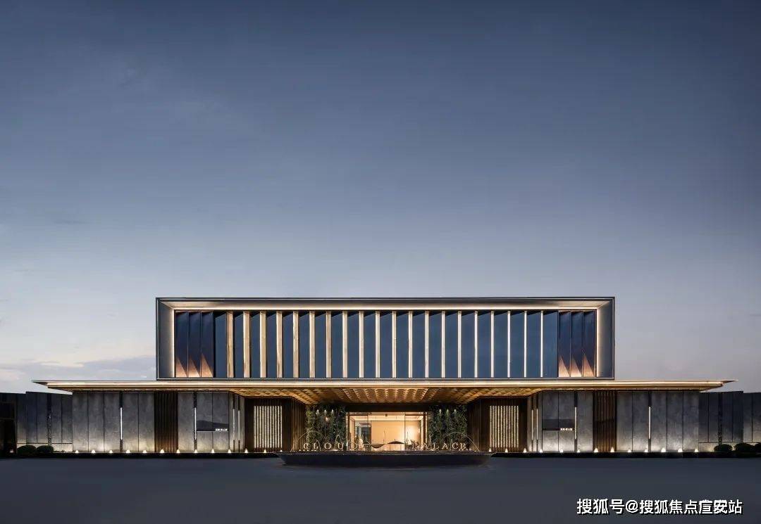 嘉定龙湖青云阙(上海龙湖青云阙)首页网站丨龙湖青云