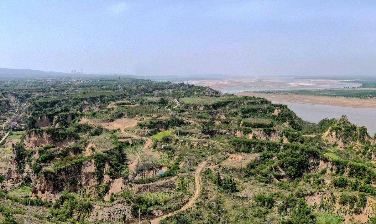 历史_虎牢_张飞