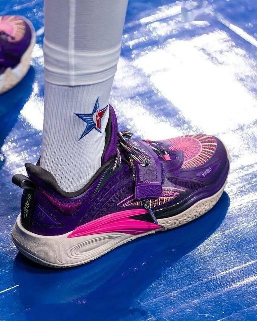 1024_1280竖版 竖屏