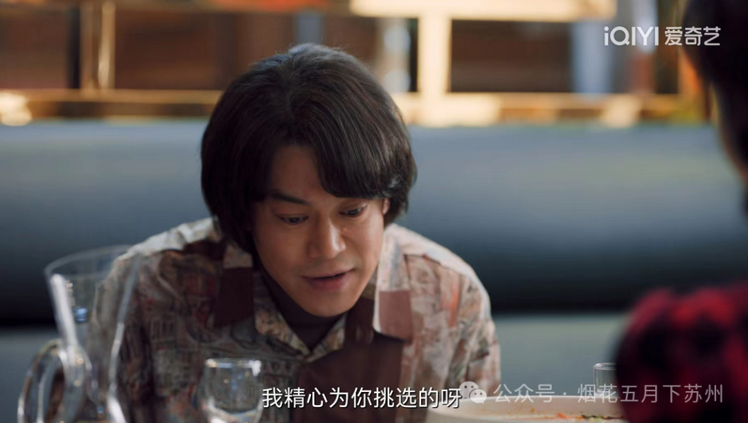 姚玉玲_女孩_贾金龙