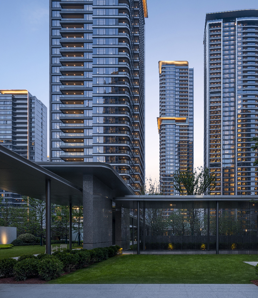 杭州壹号院→售楼处电话→售楼中心首页网站→楼盘详情→24小时热线