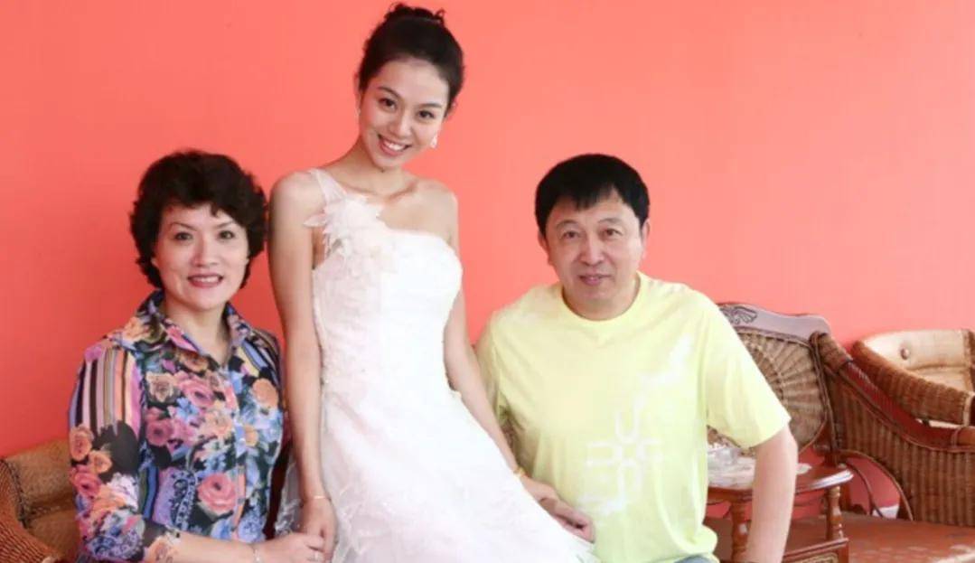 《南来北往》姜妍:富养长大傍上宋丹丹,错爱妈宝男