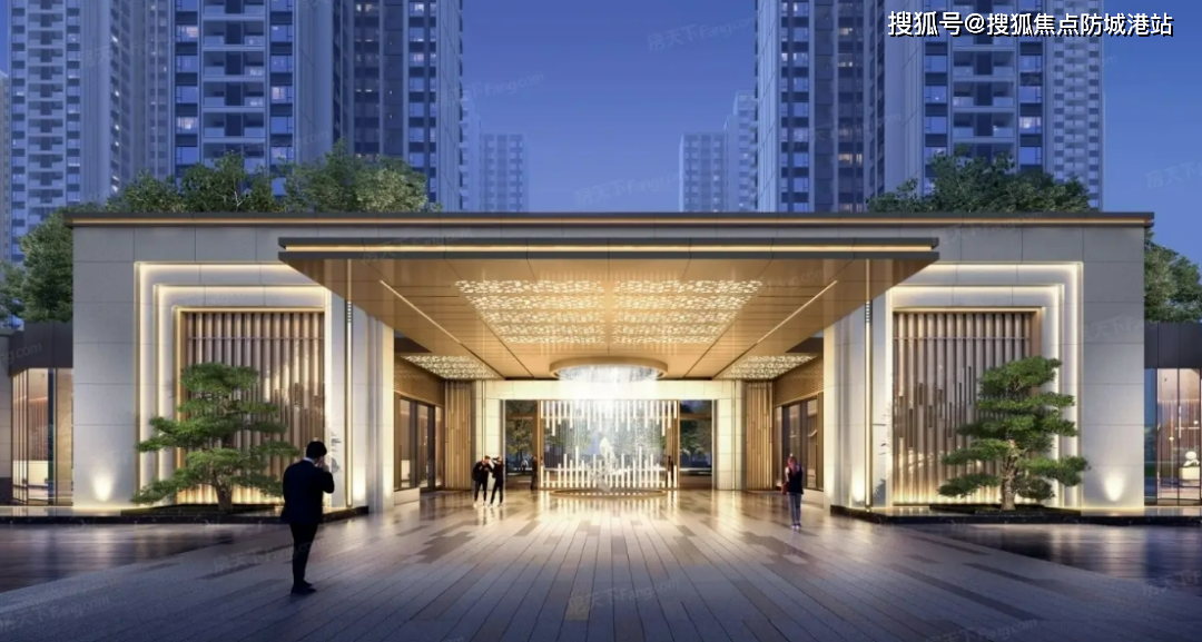 府-广州(万科金域曦府)首页网站丨欢迎您丨楼盘详情/价格_电话_花地湾