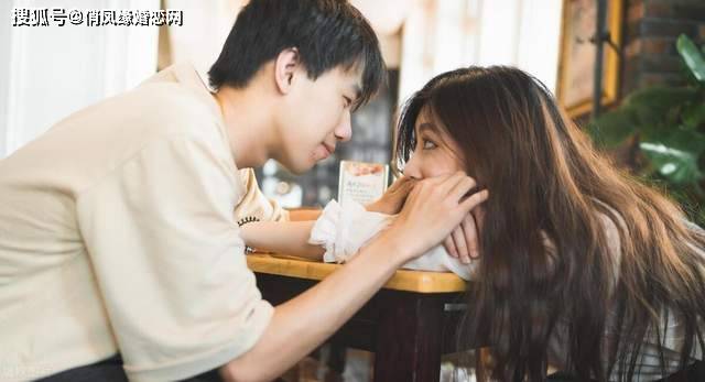 女士免费升级vip,男士10元就能同城约会助力快速脱单的婚恋网!