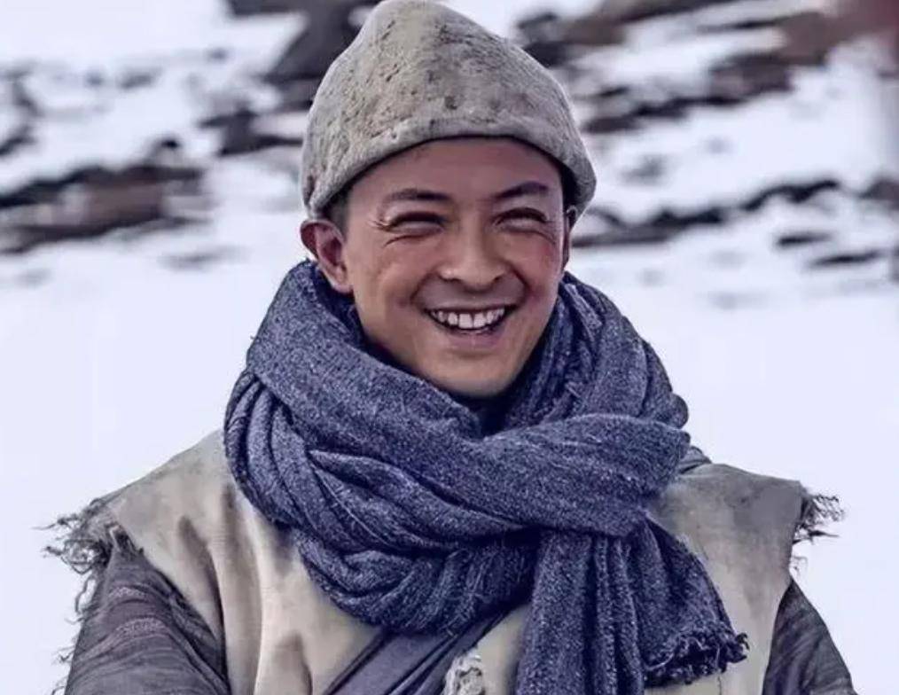 电影_冯小宁_韩刚