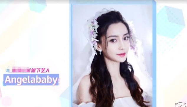 《青春有你2》,得知她的出场方式后,引起全场尖叫_公司_蔡徐坤_孔雪儿