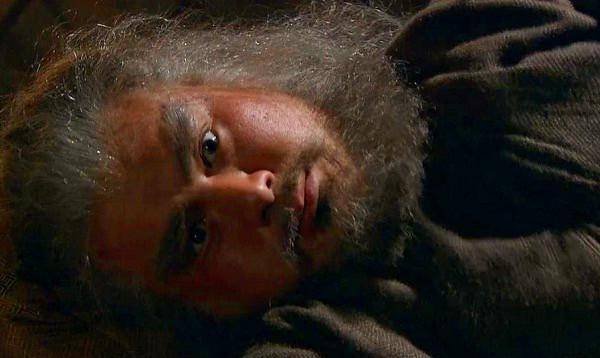 真实的张飞之死,他要不死蜀汉会如何_刘备_督邮_关羽