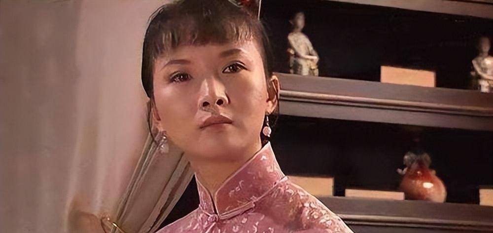 大宅门早期拍摄演员(我想相识
一下大宅门的演员)（大宅门最初的演员有哪些）
