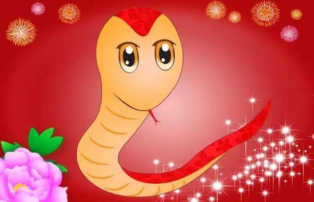 生肖蛇蛇年出生的人生性豪爽,很会赚钱,而且他们赚钱的方法有很多,财