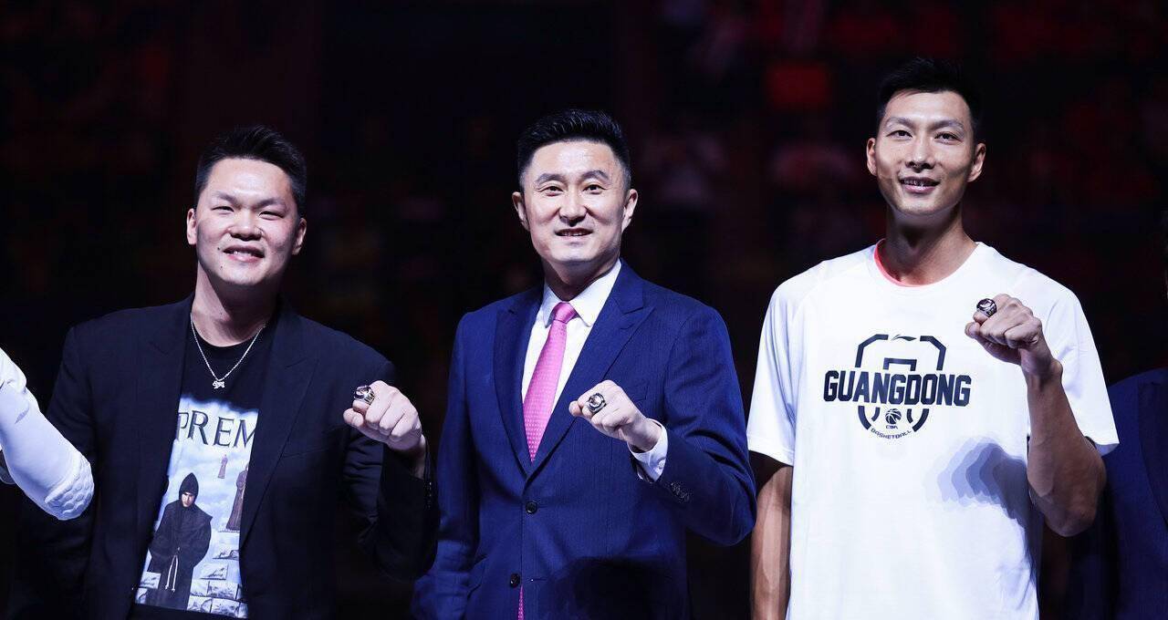 杜锋,杨鸣再_乔帅_比赛_教练