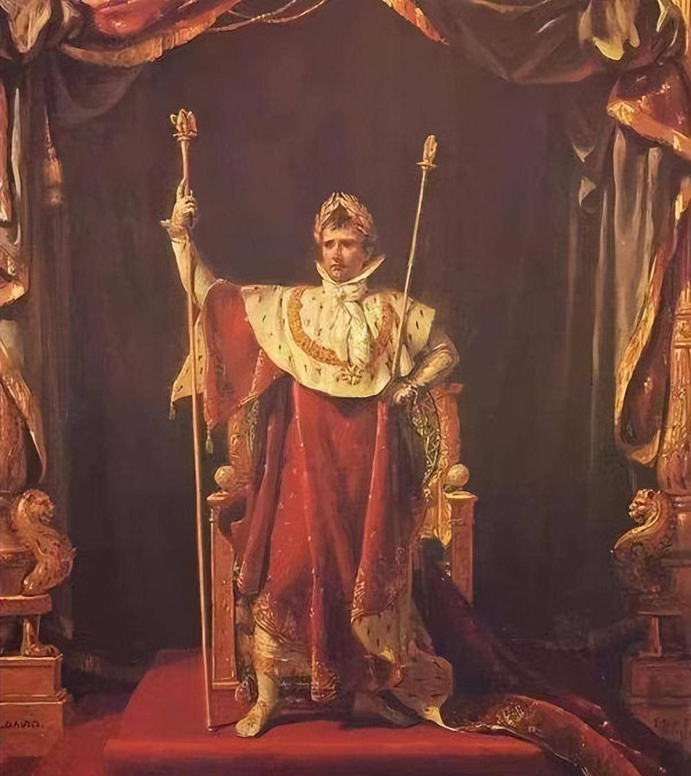 他引用了阿塞尔的一个事件,发生在麦西亚的奥法统治时期,奥法死于796