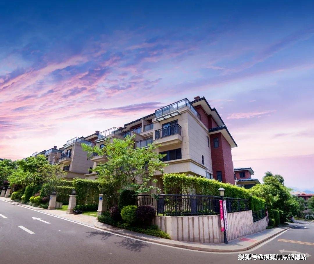 华标峰湖御境售楼处电话_广州华标峰湖御境售楼处24小时热线电话-营销