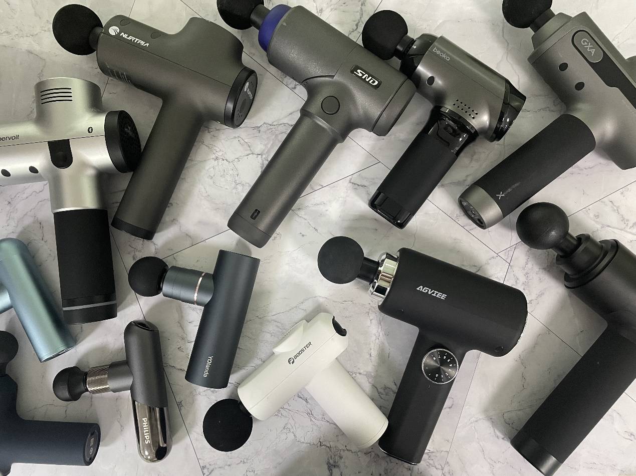 下面这四类人要注意千万不要使用