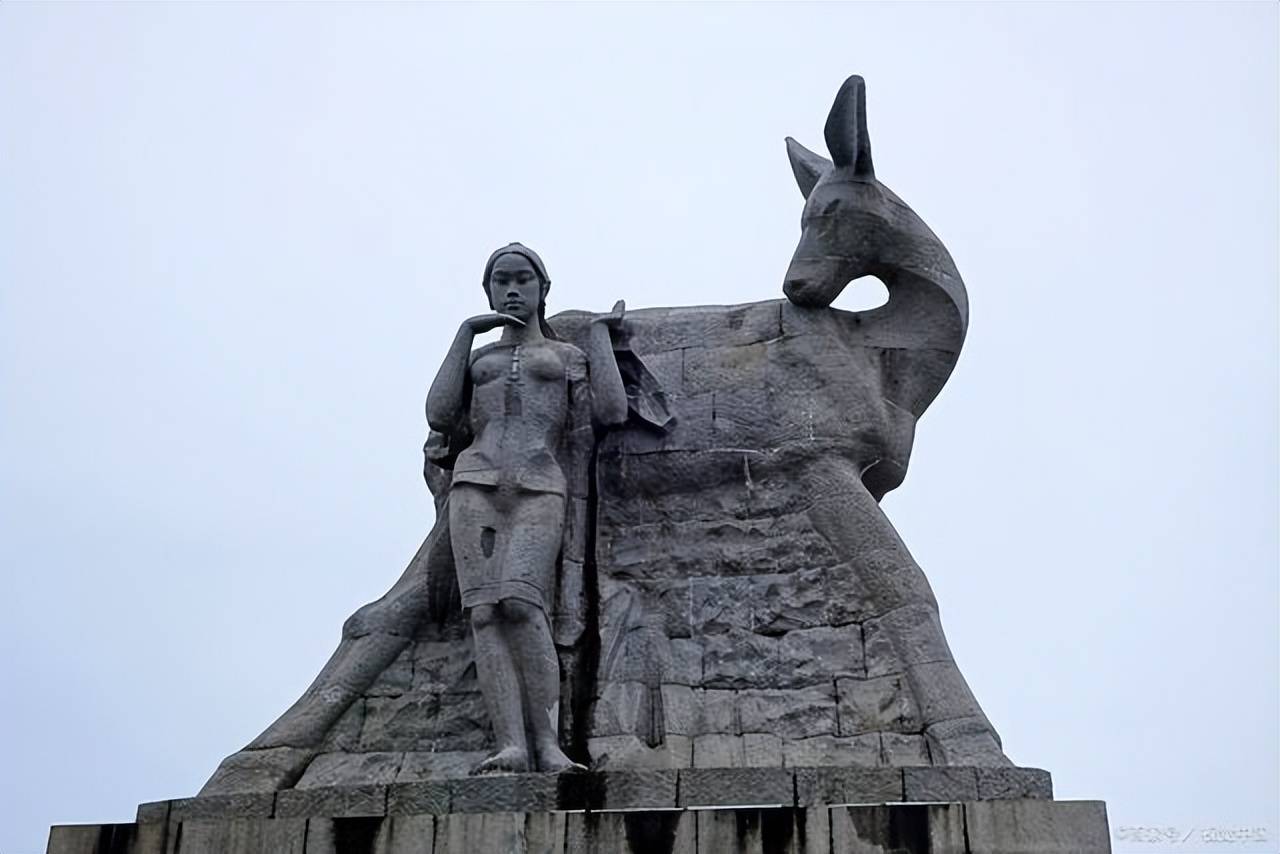 海南五日游旅游攻略，海南五日游最佳路线