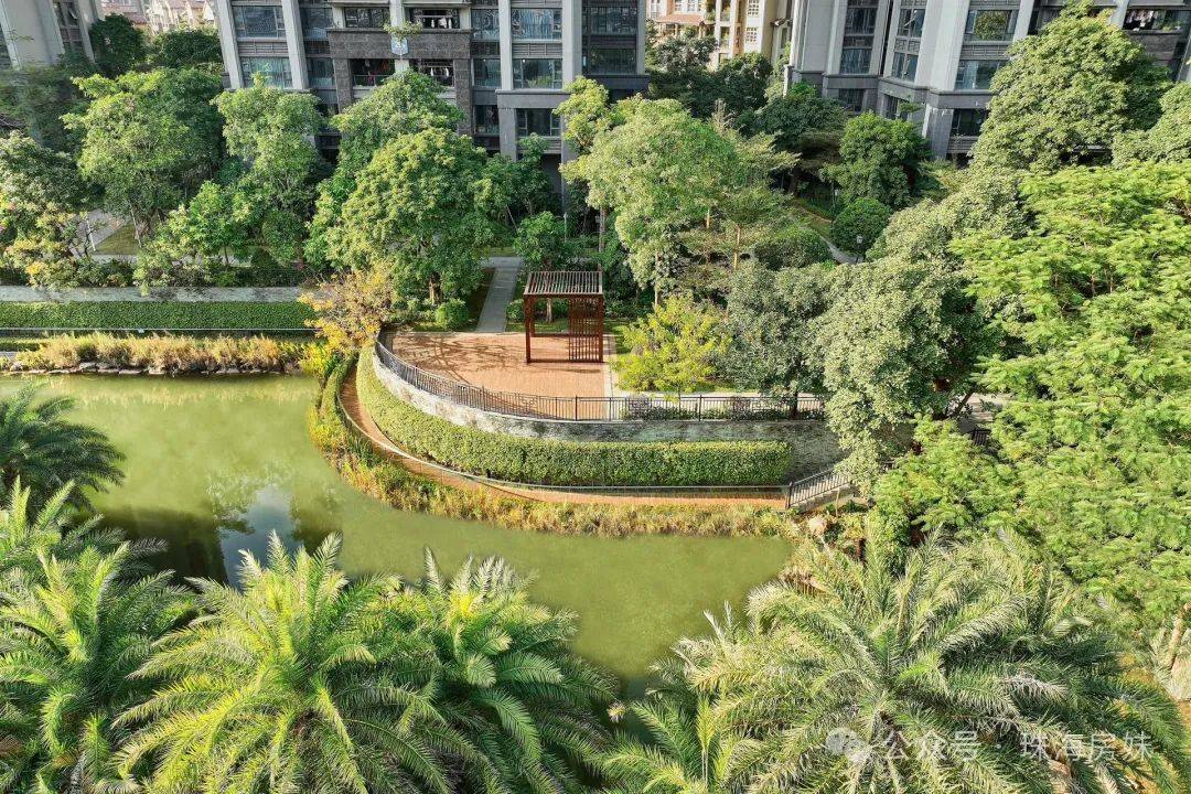 位置详情!珠海五洲家园28栋户型展示_标杆_配套_大盘