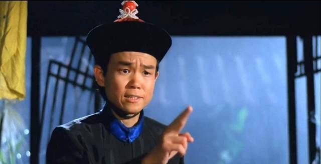 黄百鸣:公然不忠诚却为病妻试药,捧红周润发beyond却遭周星驰记恨