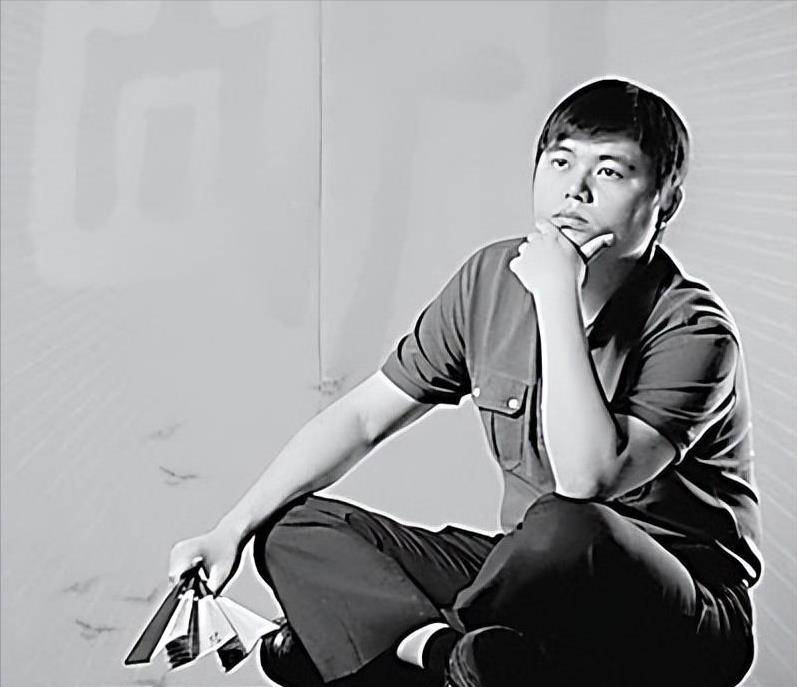 石悦_历史_帖子