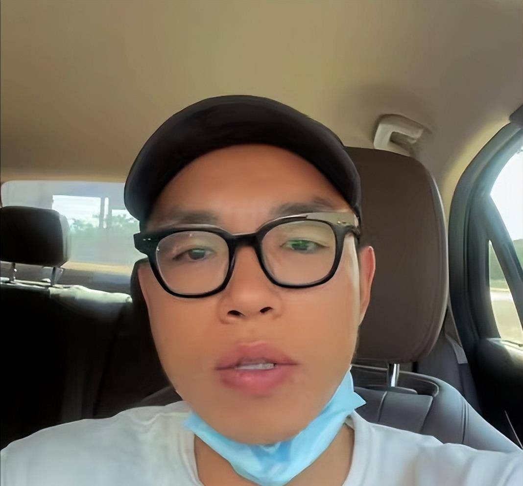 北京小伙子,年纪轻轻从国企辞职后,卖掉房子后,过着