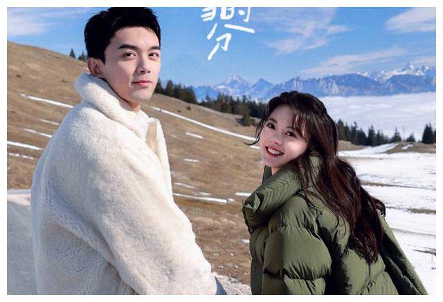 情感_观众们_剧情